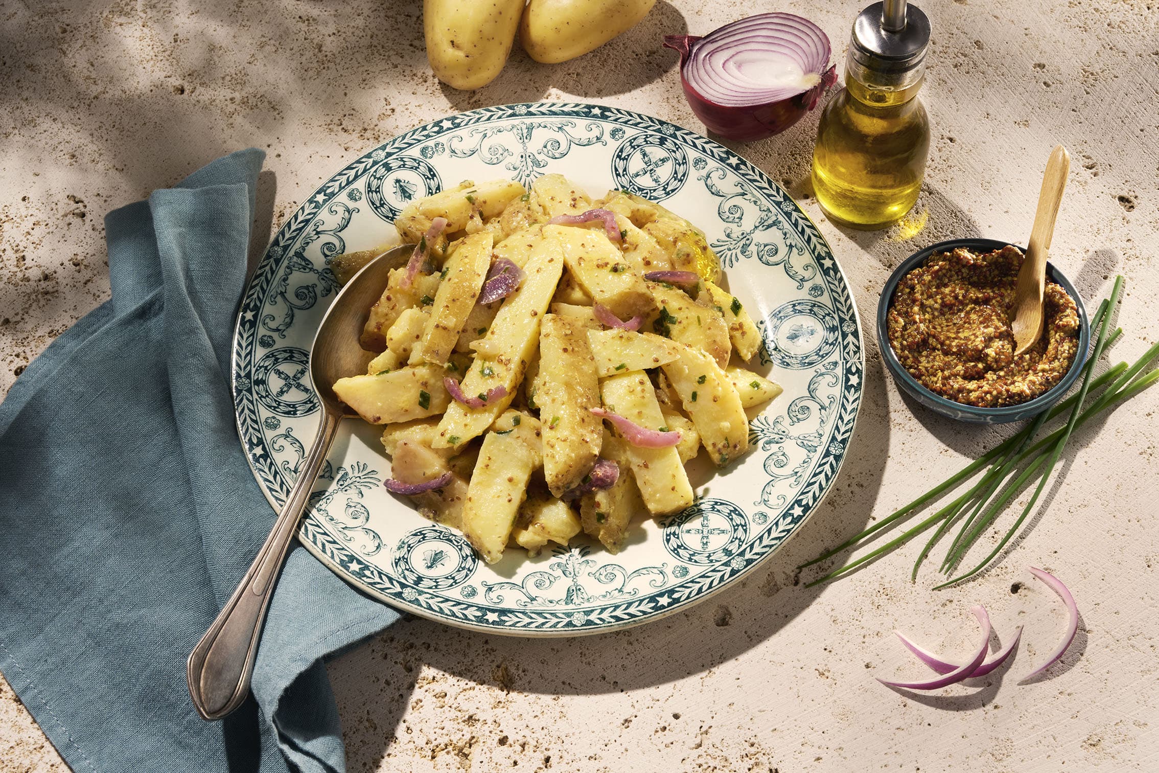 Afficher l'image n°0