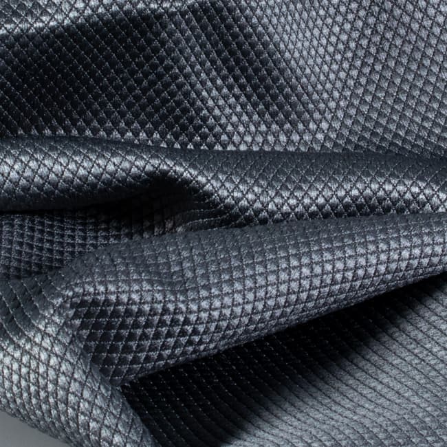 Afficher l'image n°1