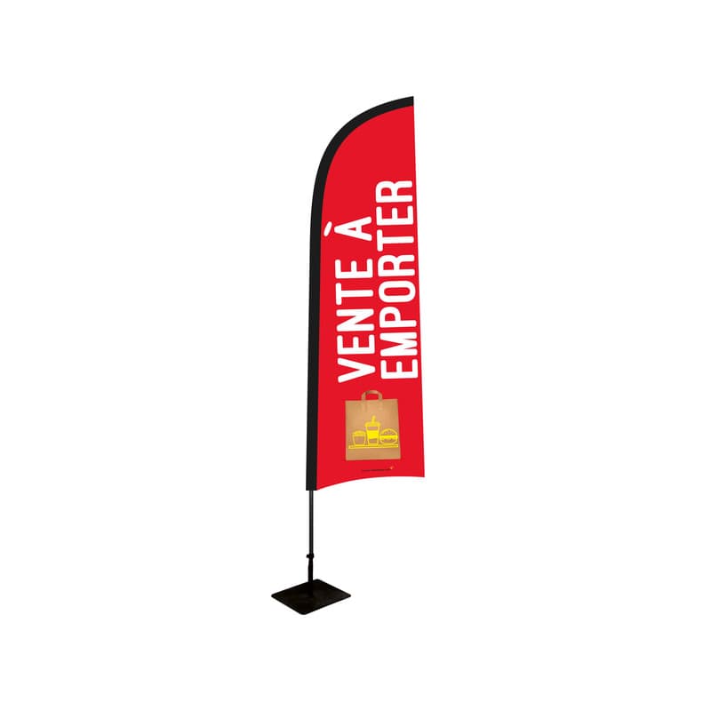 Afficher l'image n°0