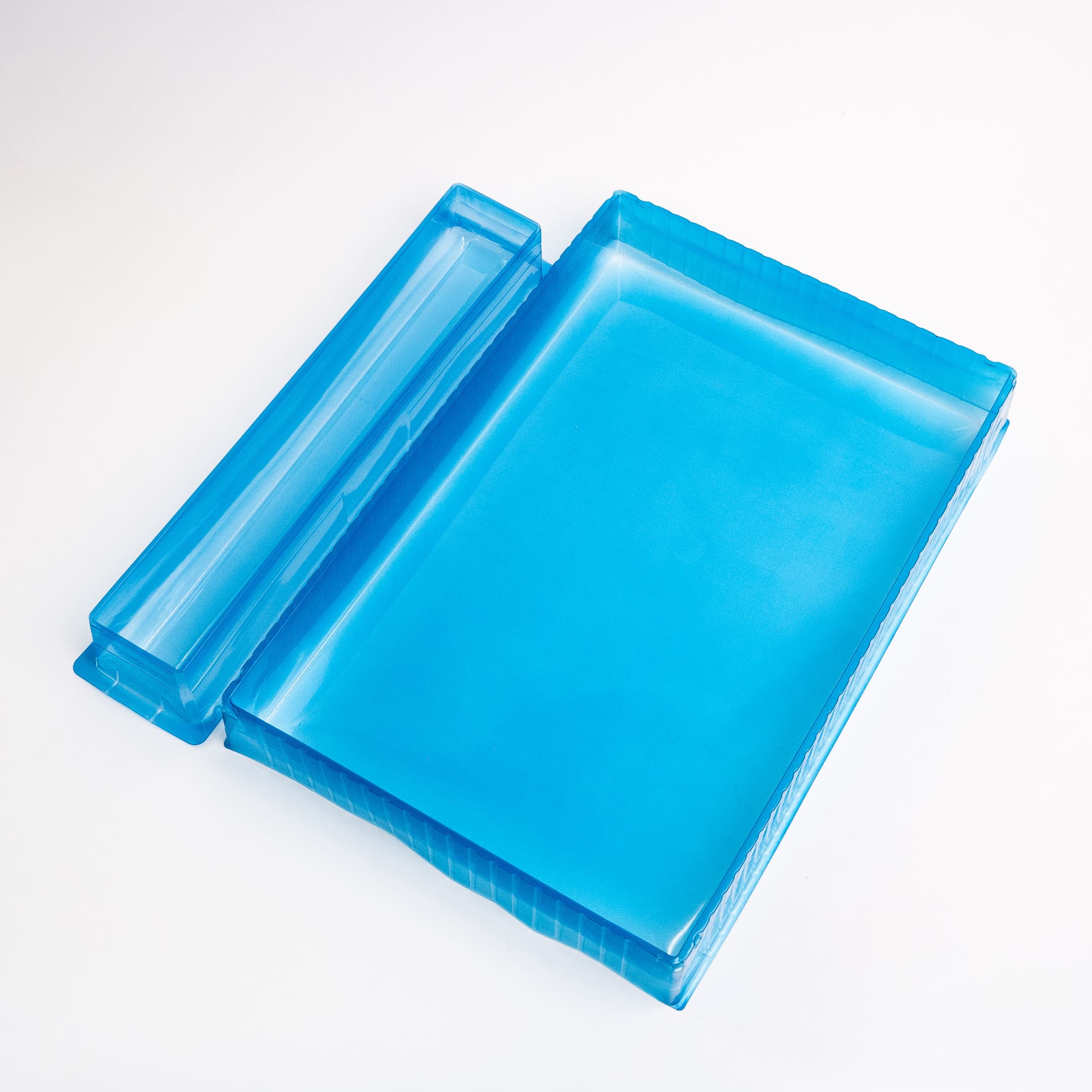 Afficher l'image n°1