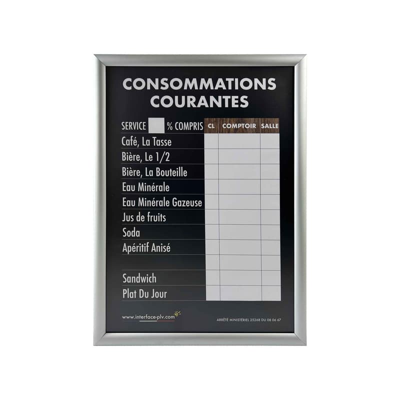 Afficher l'image n°0