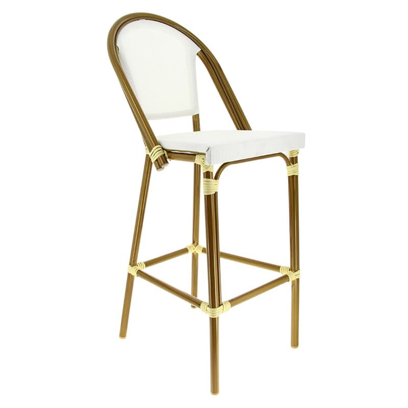 Afficher l'image n°0