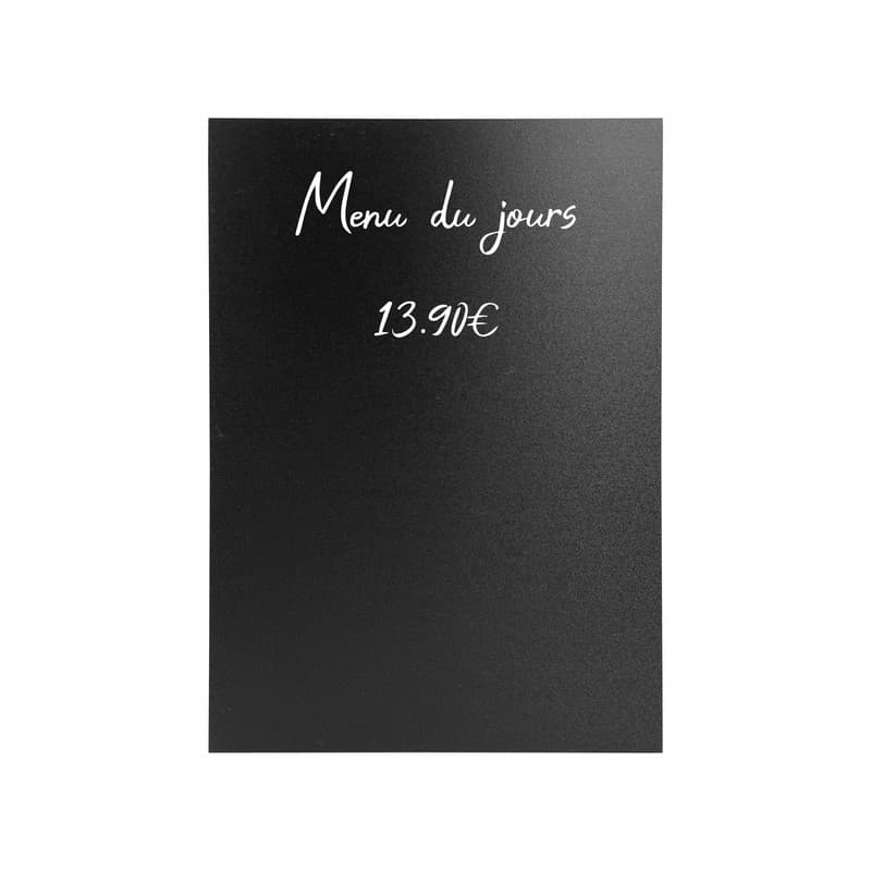 Afficher l'image n°1