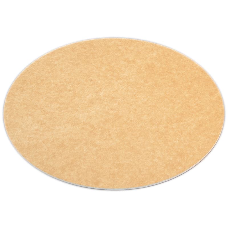 Afficher l'image n°0