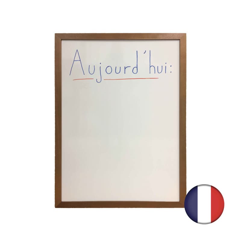 Afficher l'image n°0