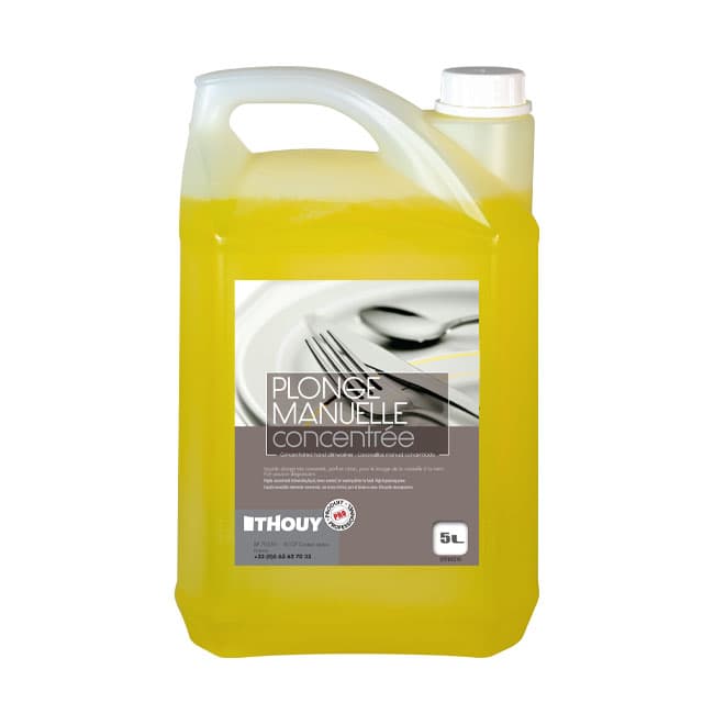 Afficher l'image n°0