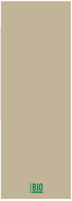 Afficher l'image n°0