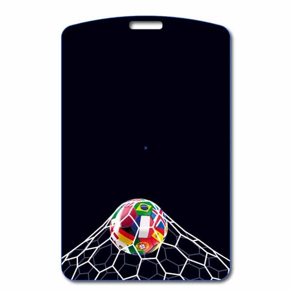 Afficher l'image n°0