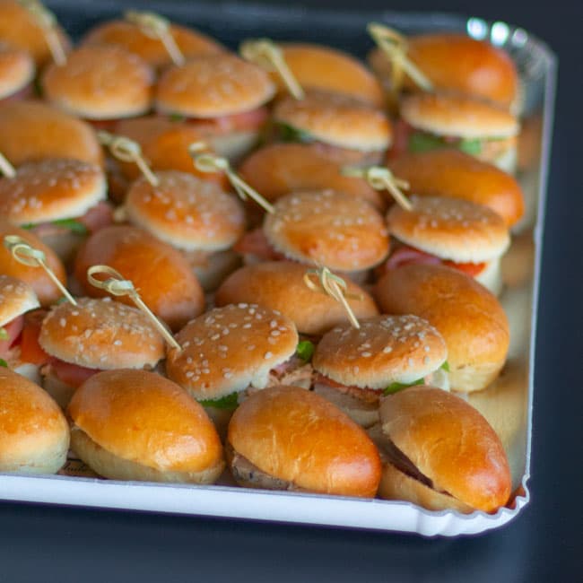 Afficher l'image n°1