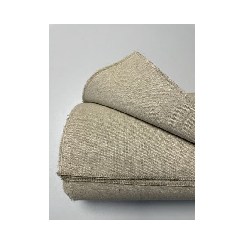 Afficher l'image n°0