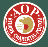 Label AOP