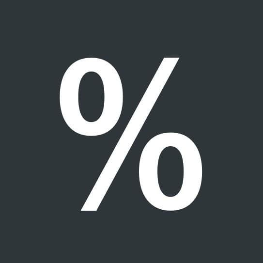 Les bonnes affaires, les vraies 💥