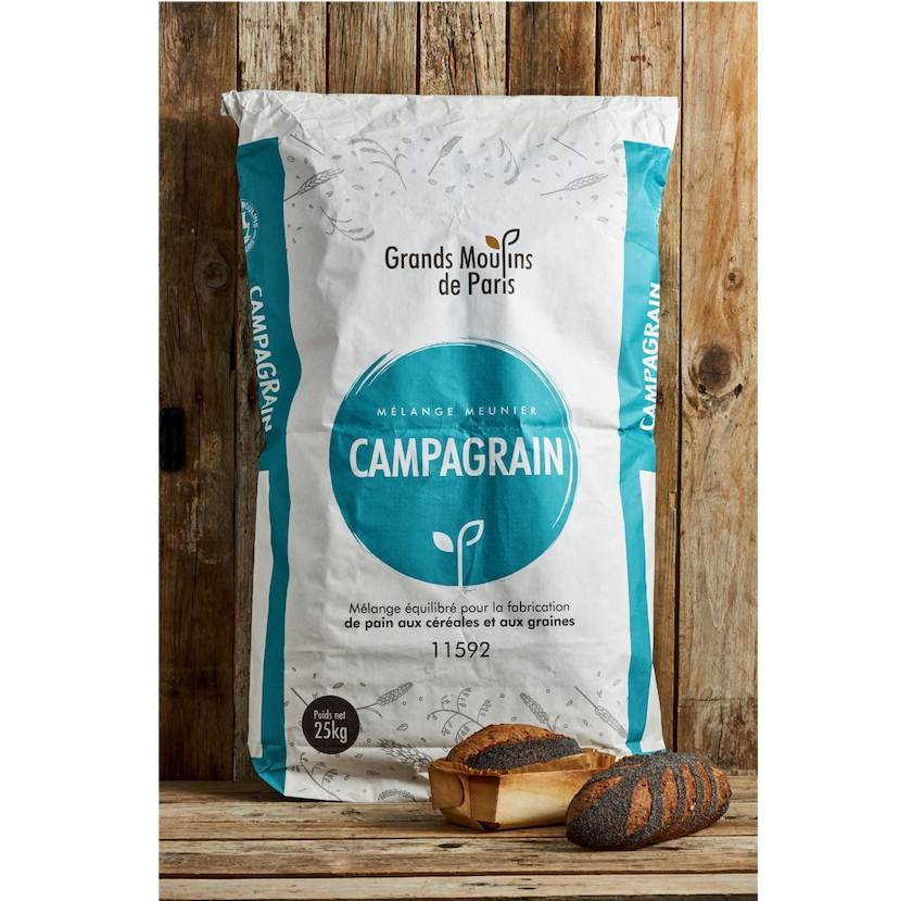 visuel-campagrain