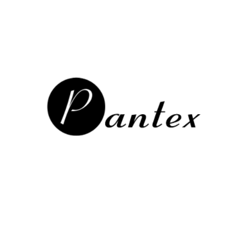 Logo Pantex