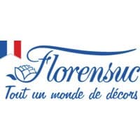 logo-Florensuc