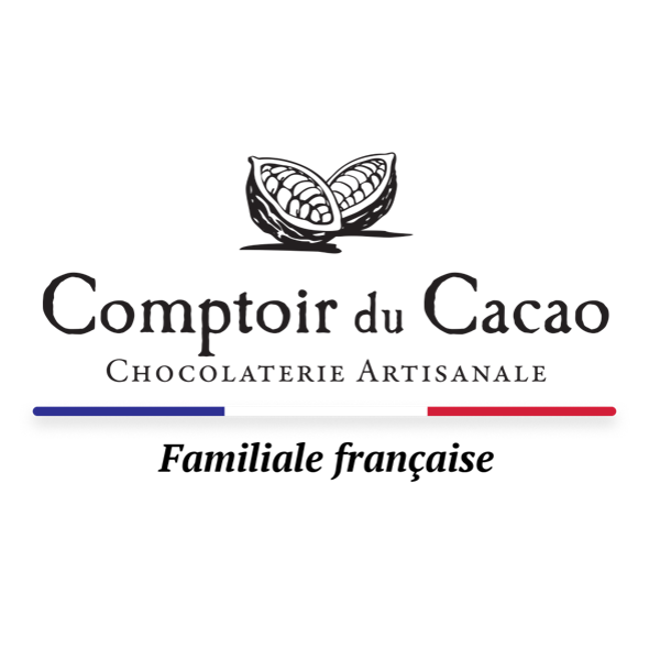 logo-ComptoirDuCacao