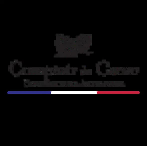 Comptoir du Cacao