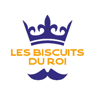 biscuit du roi