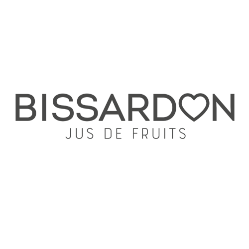 gmp-logoBISSARDON
