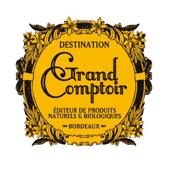 logo-DestinationGrandComptoir