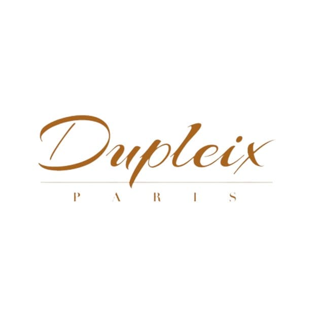 logo-dupleix