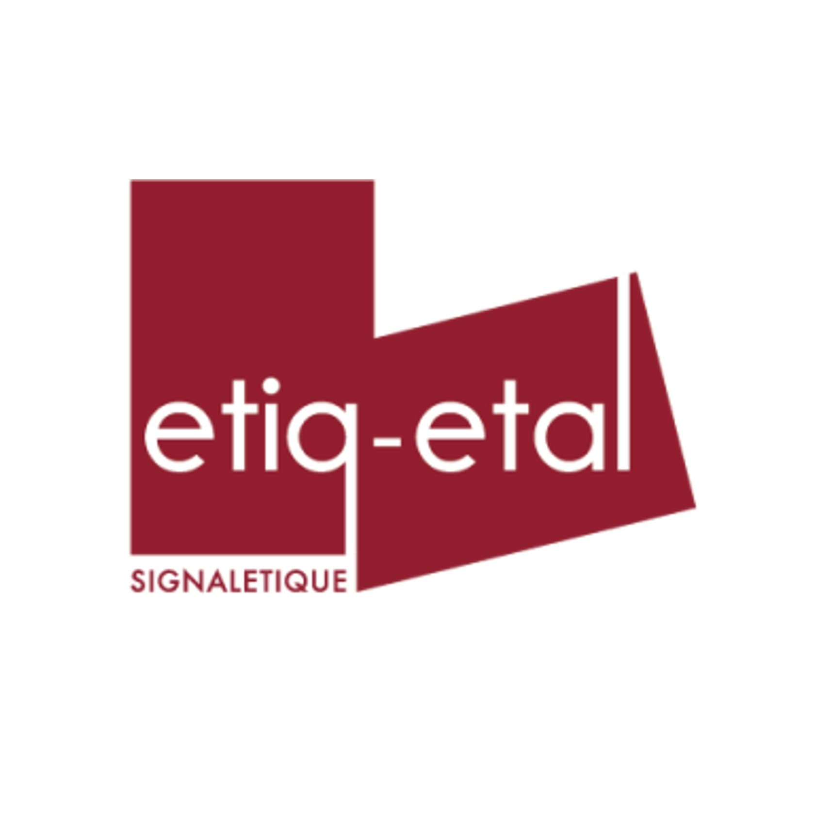Logo Etiq-Etal