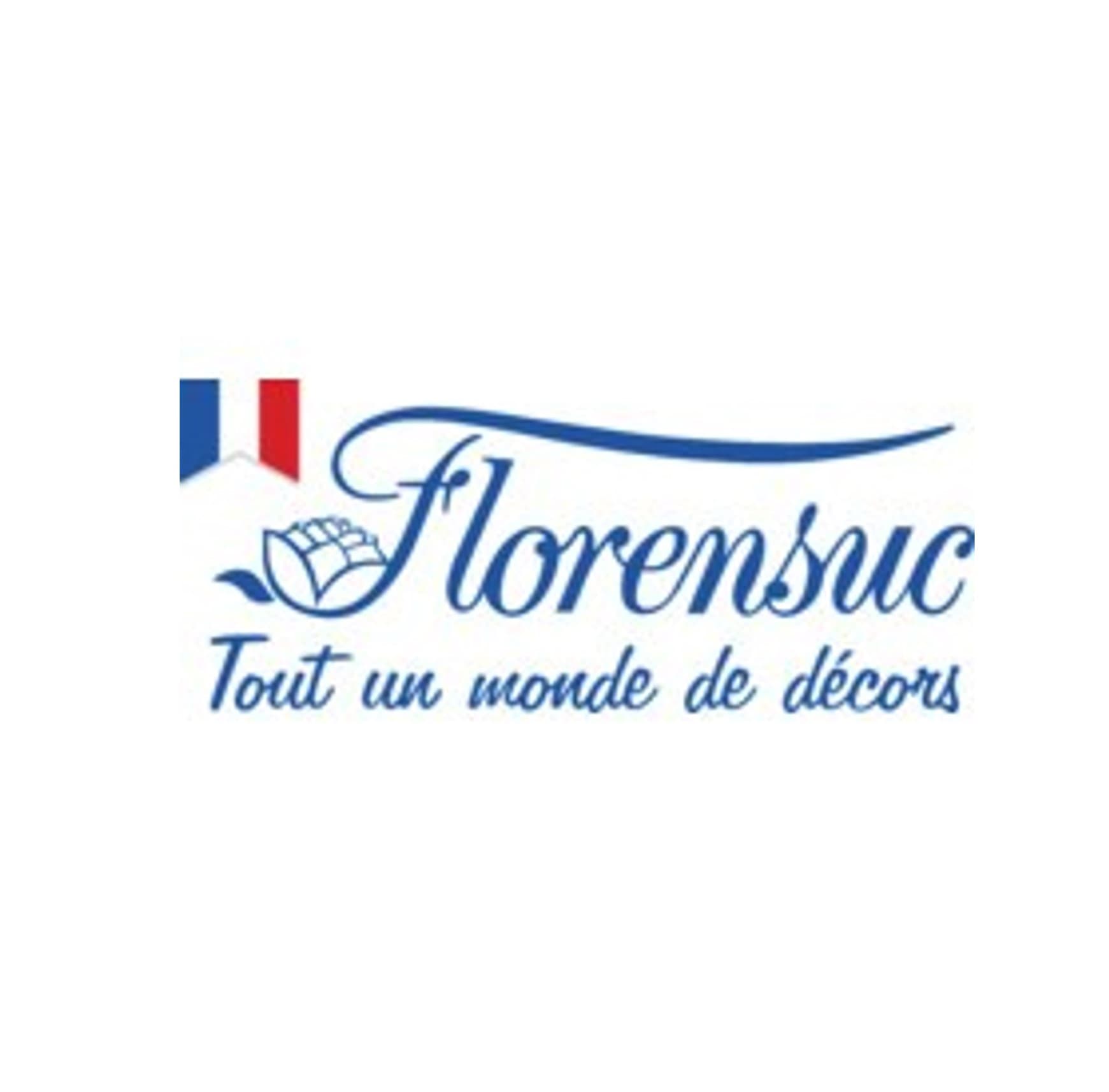 Logo Florensuc