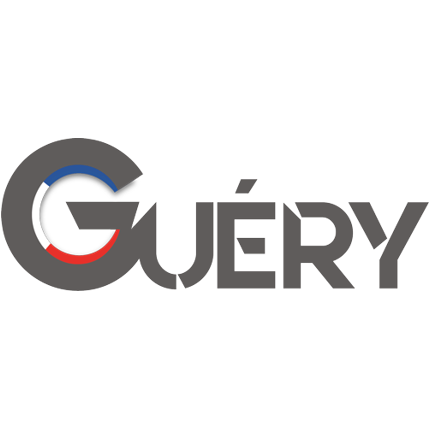 gmp-logoGUERY