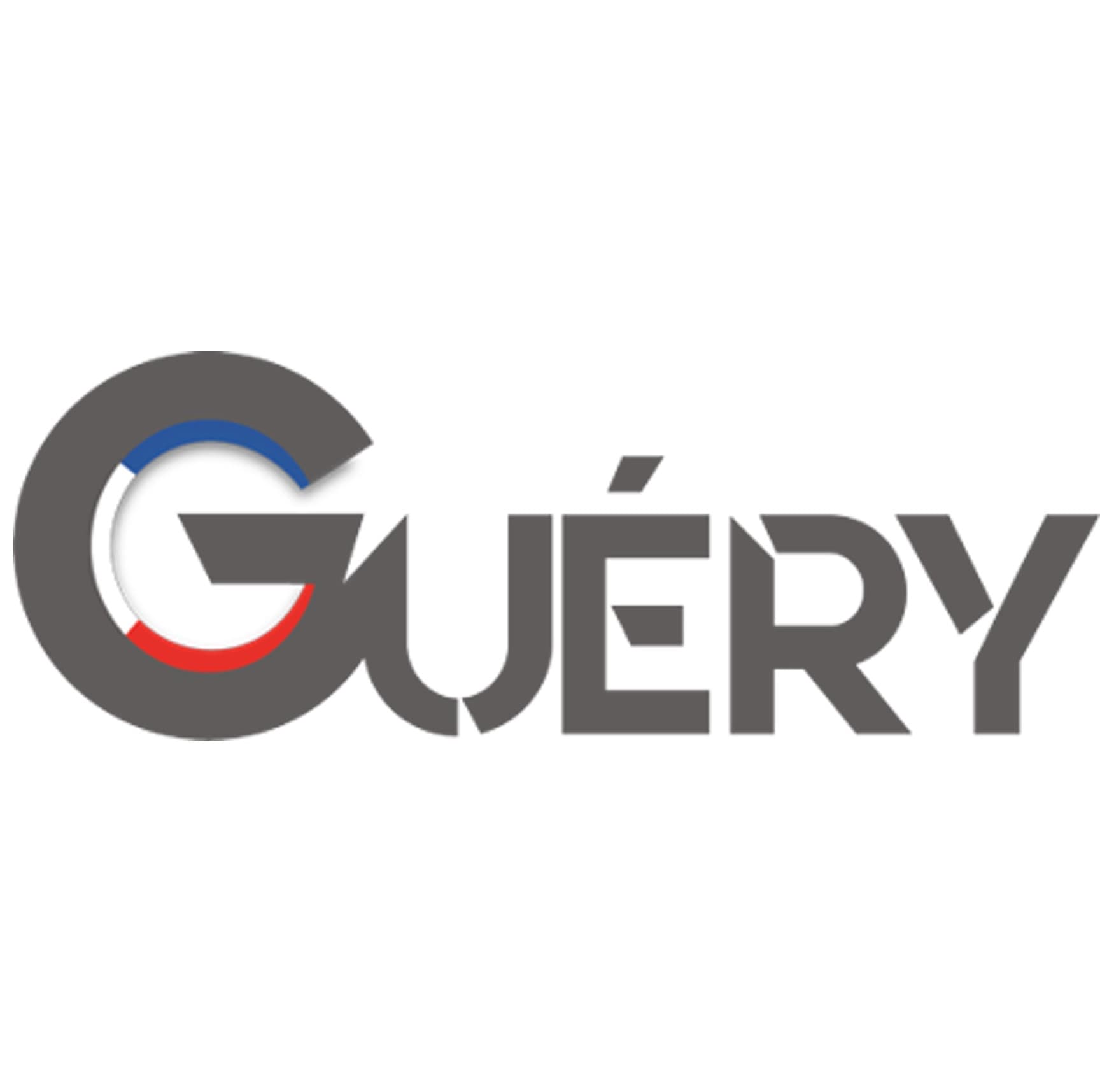 logo-guery