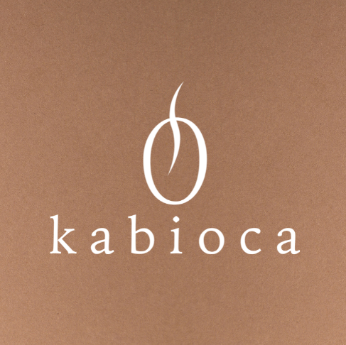 logo-Kabioca