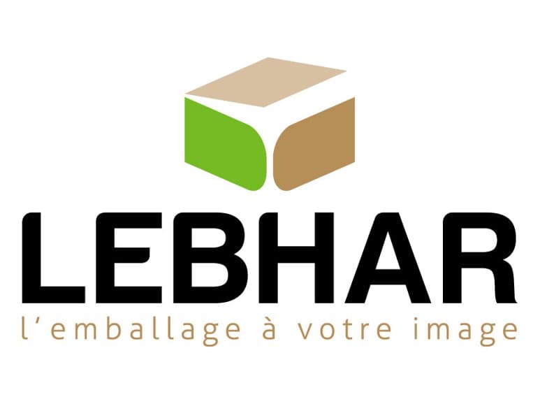 Logo-Lebhar
