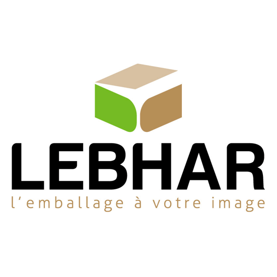 Lebhar