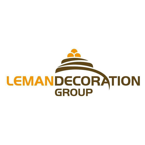 Logo-Leman