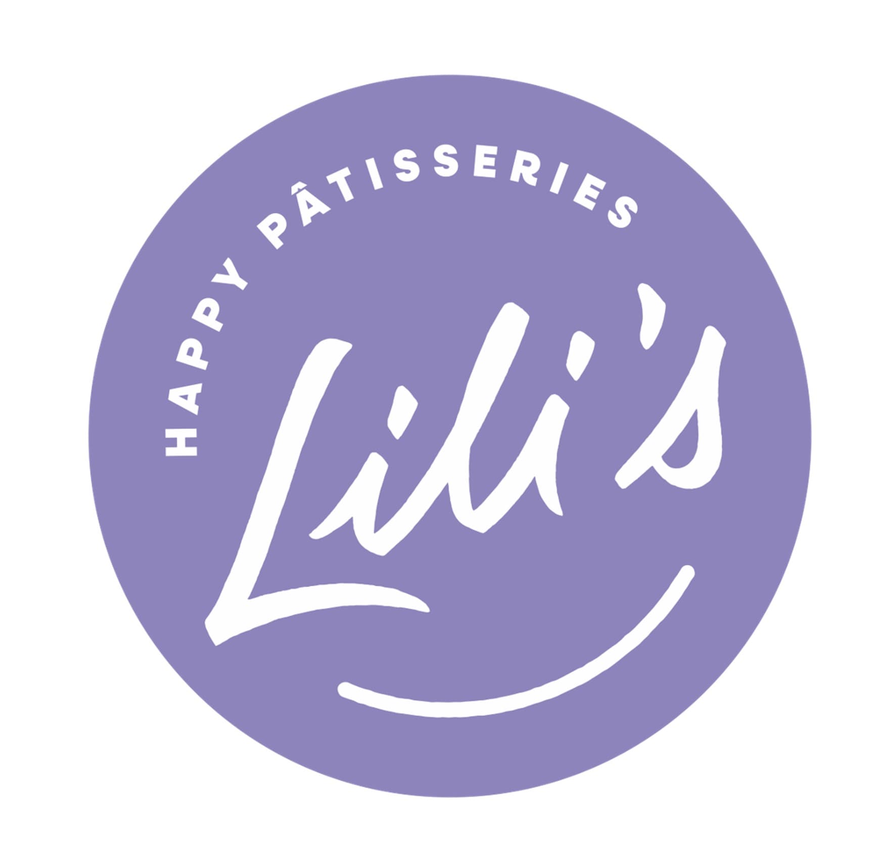 Logo-Lilis