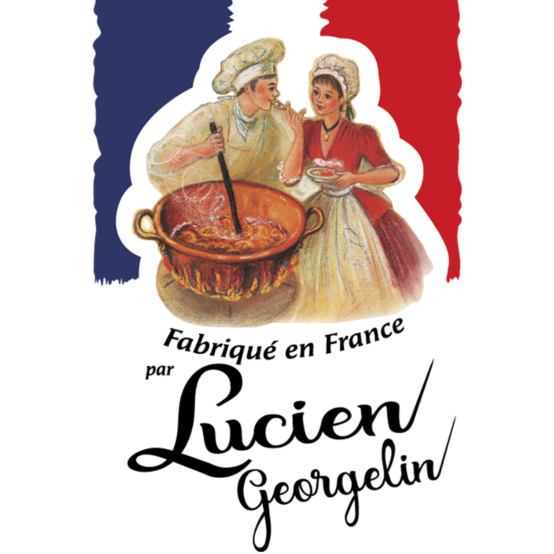 gmp-logoLUCIENGEORGELIN
