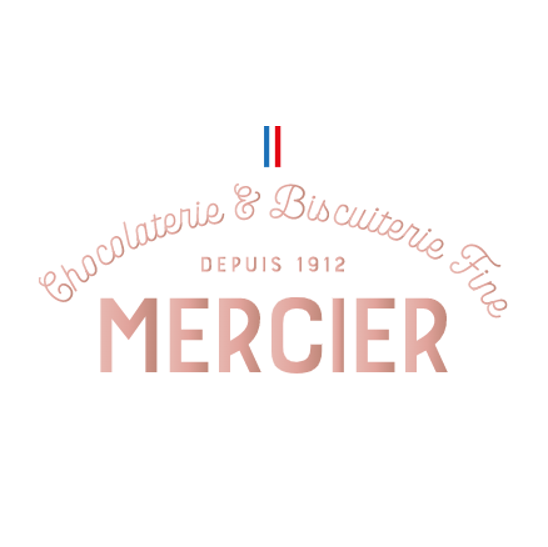 logo-MaisonMercier