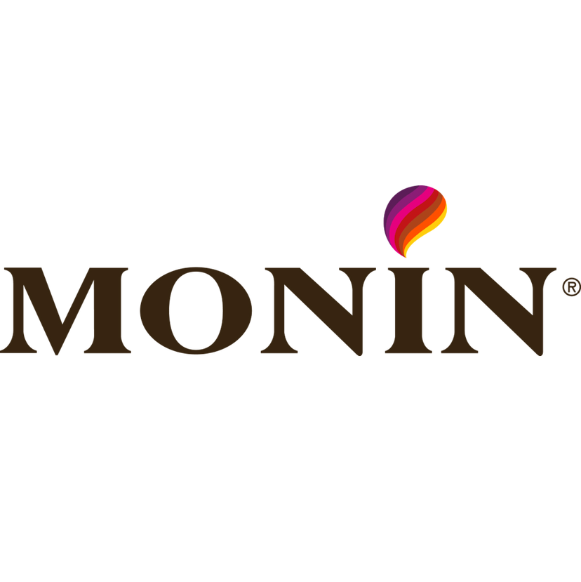 logo-monin-carre