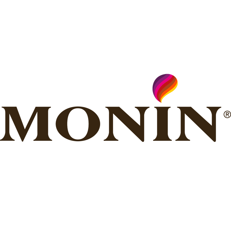 logo-monin