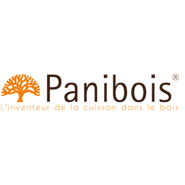 Logo Panibois