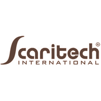 gmp-logoSCARITECH