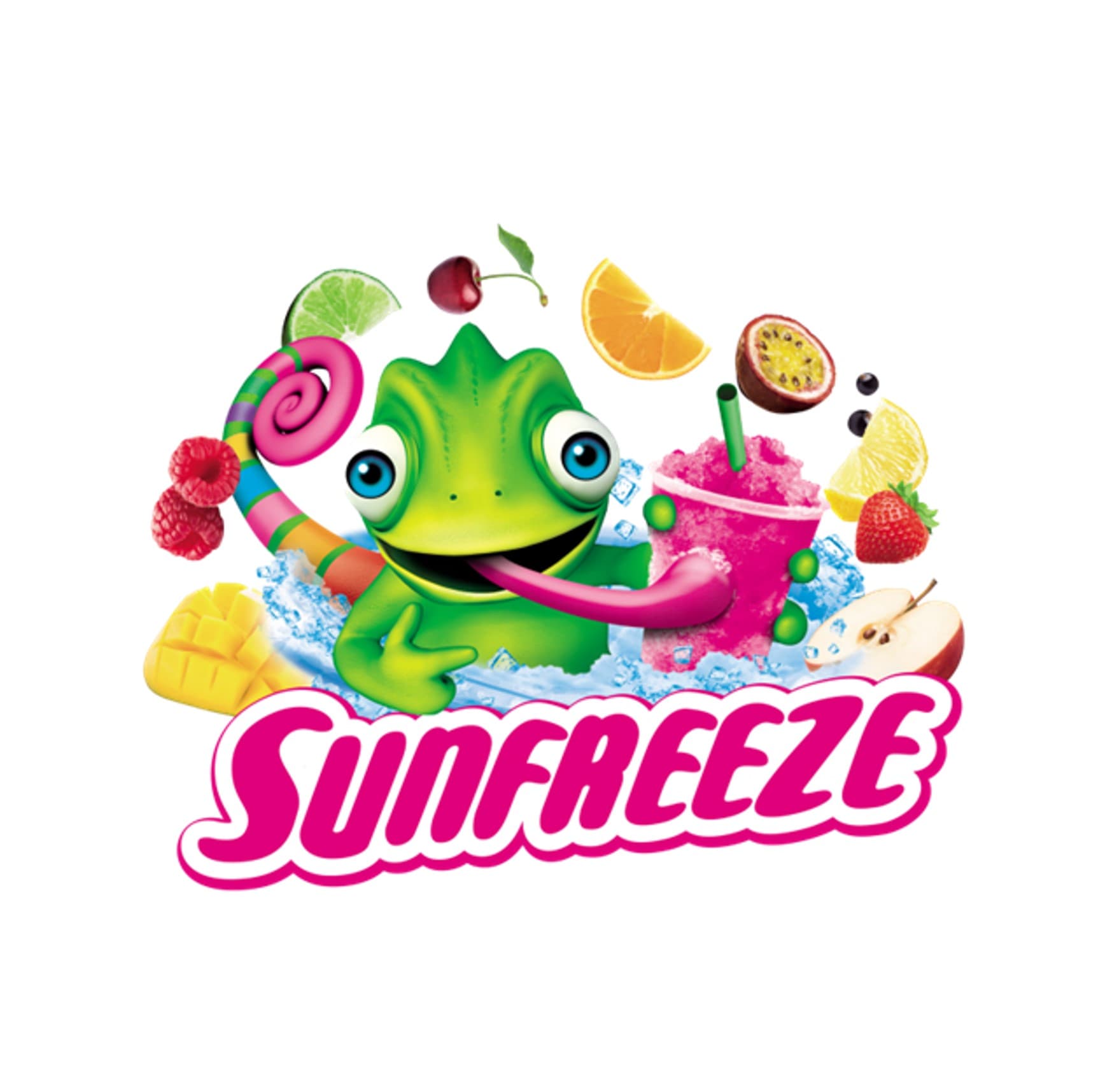 logo-sunfreeze