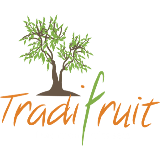 Tradifruit