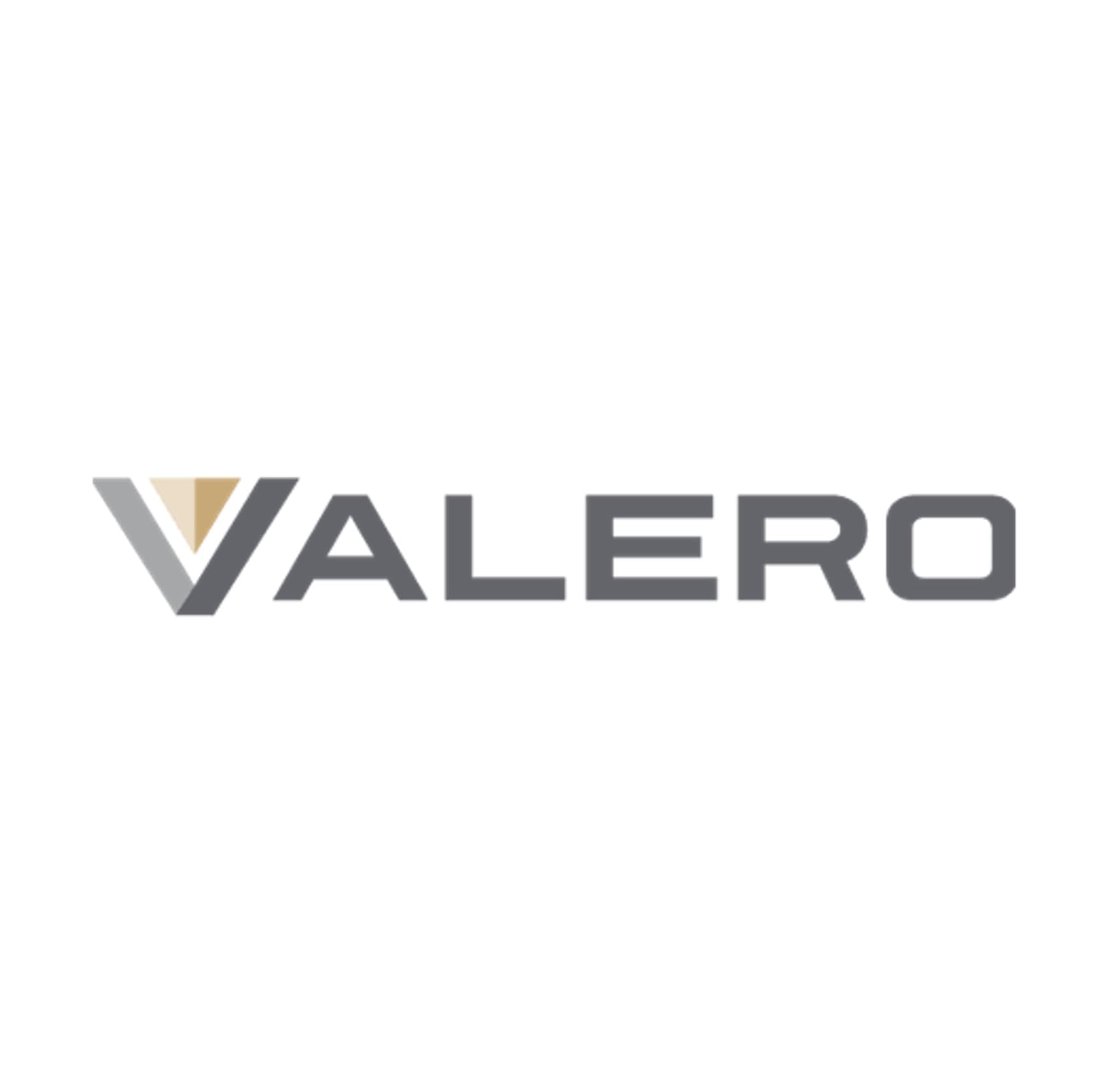 Logo Valero