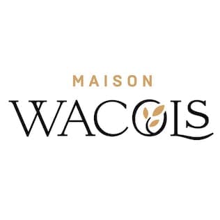 logo-MaisonWacols