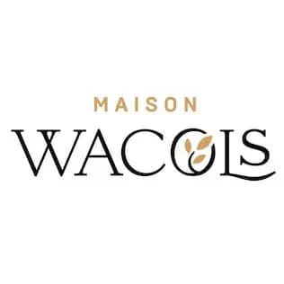 Maison Wacols