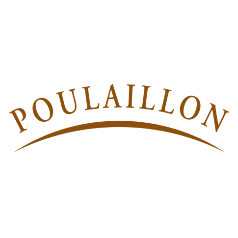 logo-Poulaillon