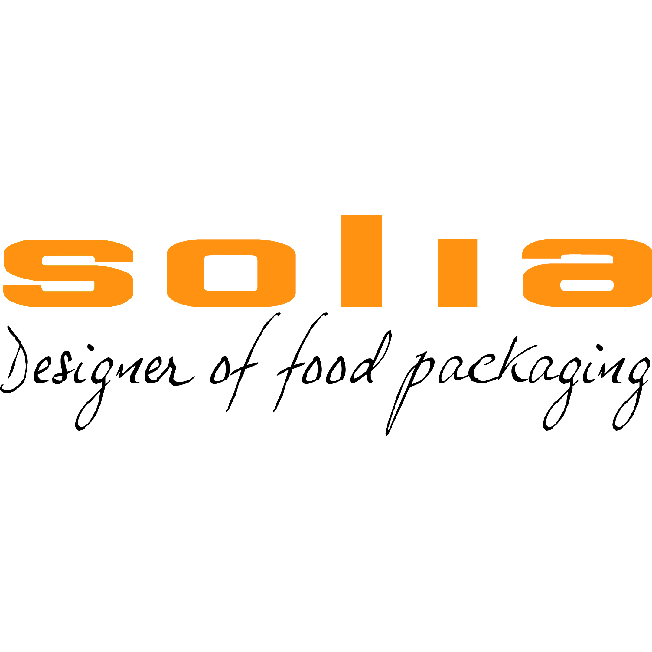logo-Solia