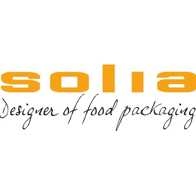 Solia