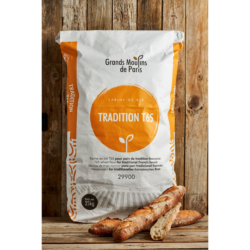 visuel-tradition