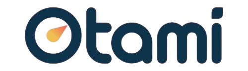 Logo Otami